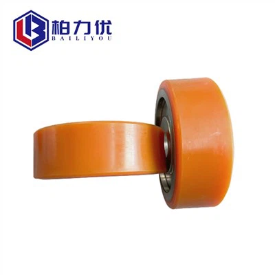 Мобильная шина